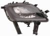 BODY PARTS OPAST09-071B-R (OPAST09071BR) Replacement part