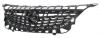 BODY PARTS OPAST09-100 (OPAST09100) Replacement part