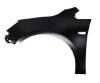 BODY PARTS OPAST09-270-L (OPAST09270L) Replacement part