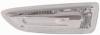 BODY PARTS OPAST09-280-L (OPAST09280L) Replacement part