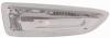 BODY PARTS OPAST09-280-R (OPAST09280R) Replacement part