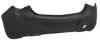 BODY PARTS OPAST09-640 (OPAST09640) Replacement part