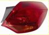 BODY PARTS OPAST09-740-R (OPAST09740R) Replacement part