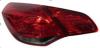 BODY PARTS OPAST09-760RT-N (OPAST09760RTN) Replacement part