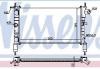 BODY PARTS OPAST91918 Replacement part