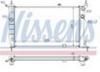 BODY PARTS OPAST91919 Replacement part