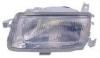 BODY PARTS OPAST92-000-L (OPAST92000L) Replacement part