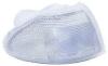 BODY PARTS OPAST92-030W-R (OPAST92030WR) Replacement part