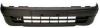 BODY PARTS OPAST92160B Replacement part