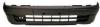 BODY PARTS OPAST92161B Replacement part