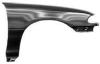 TYG OPAST92270R Replacement part