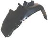 BODY PARTS OPAST92300R Replacement part