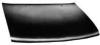 BODY PARTS OPAST92330 Replacement part