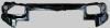 BODY PARTS OPAST92390 Replacement part