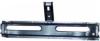 BODY PARTS OPAST92410C Replacement part