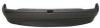 BODY PARTS OPAST92641B Replacement part