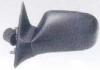 BODY PARTS OPAST94450L Replacement part