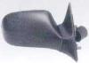 BODY PARTS OPAST94450R Replacement part