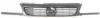 BODY PARTS OPAST95-100 (OPAST95100) Replacement part