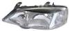 BODY PARTS OPAST98-000-L (OPAST98000L) Replacement part