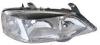 BODY PARTS OPAST98-000-R (OPAST98000R) Replacement part