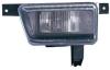 BODY PARTS OPAST98-070-L (OPAST98070L) Replacement part