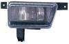 BODY PARTS OPAST98-070-R (OPAST98070R) Replacement part