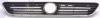 BODY PARTS OPAST98-100HB (OPAST98100HB) Replacement part
