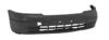 BODY PARTS OPAST98-161B (OPAST98161B) Replacement part