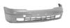 BODY PARTS OPAST98161X Replacement part
