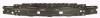 BODY PARTS OPAST98-240 (OPAST98240) Replacement part