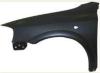 BODY PARTS OPAST98-270-L (OPAST98270L) Replacement part
