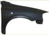 BODY PARTS OPAST98-270-R (OPAST98270R) Replacement part