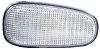 BODY PARTS OPAST98-280TT-Z (OPAST98280TTZ) Replacement part