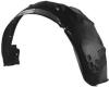 BODY PARTS OPAST98-300-L (OPAST98300L) Replacement part