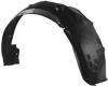 BODY PARTS OPAST98-300-R (OPAST98300R) Replacement part