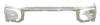 BODY PARTS OPAST98-390 (OPAST98390) Replacement part