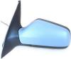 BODY PARTS OPAST98-450-L (OPAST98450L) Replacement part