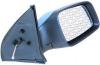 BODY PARTS OPAST98-450-R (OPAST98450R) Replacement part