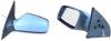 BODY PARTS OPAST98-450X-L (OPAST98450XL) Replacement part