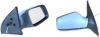 BODY PARTS OPAST98-450X-R (OPAST98450XR) Replacement part