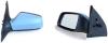 BODY PARTS OPAST98-451X-L (OPAST98451XL) Replacement part