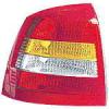 BODY PARTS OPAST98-740-L (OPAST98740L) Replacement part
