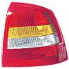 BODY PARTS OPAST98-740-R (OPAST98740R) Replacement part