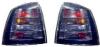 BODY PARTS OPAST98-741TT-N (OPAST98741TTN) Replacement part