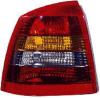 BODY PARTS OPAST98-743RT-L (OPAST98743RTL) Replacement part