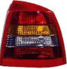 BODY PARTS OPAST98-743RT-R (OPAST98743RTR) Replacement part