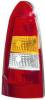 BODY PARTS OPAST98-744-R (OPAST98744R) Replacement part