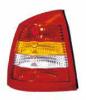 BODY PARTS OPAST98-747-L (OPAST98747L) Replacement part