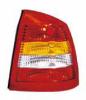 BODY PARTS OPAST98-747-R (OPAST98747R) Replacement part